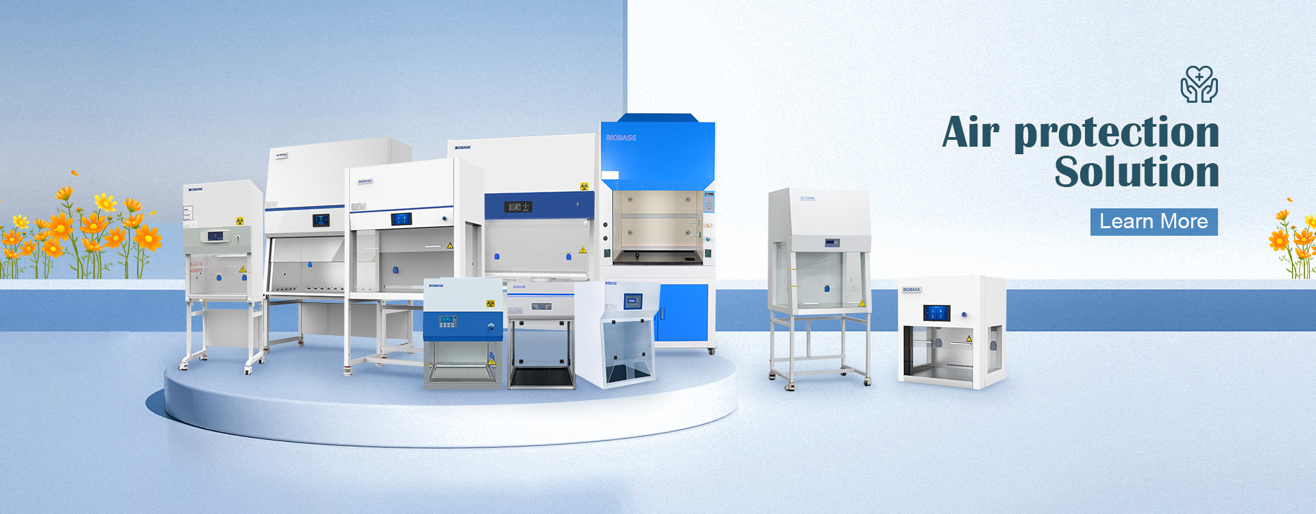 50 Jenis Alat Kesehatan dan Fungsinya untuk Rumah Sakit & Klinik